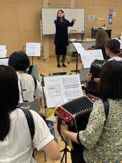 2019研修-22
