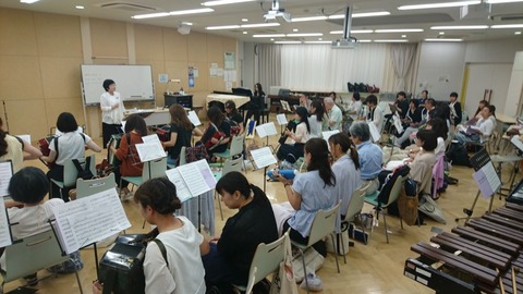 2019研修-23
