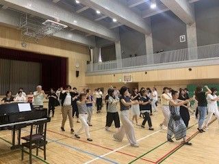 2019研修-15