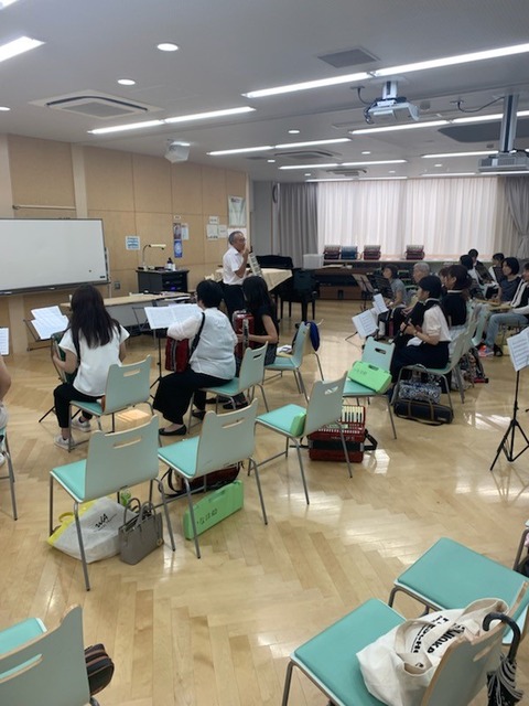 2019研修-12