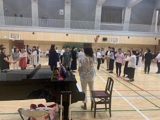 2019研修-14