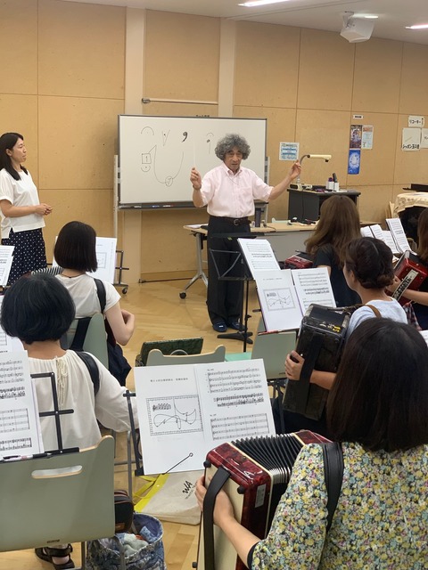 2019研修-20