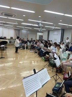 2019研修-2