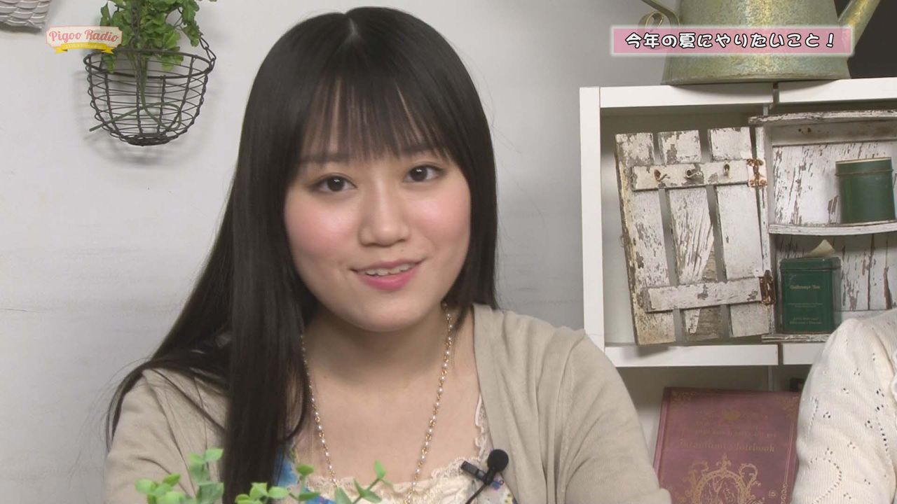 非報 声優の小倉唯さん激太り 全力 速報 非報 声優の小倉唯さん激太り 全力 速報