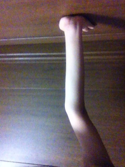 俺の腕細すぎワロタwwwwwwwwwwwwwwwwwwwwwwww 全力 速報 俺の腕細すぎワロタwwwwwwwwwwwwwwwwwwwwwwww 全力 速報