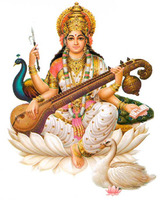 sarasvati2