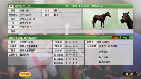 セール品セブンテン シアースカラップブラウス ピンク タグ付き 殿堂馬 ガブリエッラ