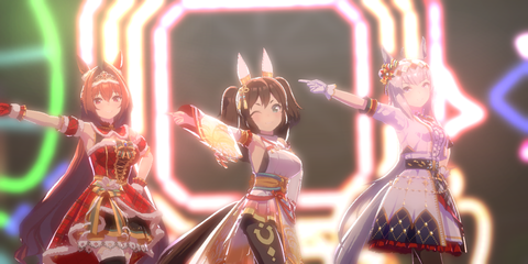 ライブ＠クリスマス