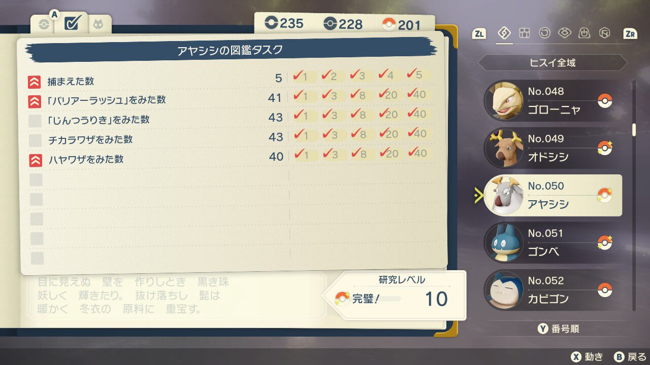 三毛猫遊戯備忘録 三毛猫遊戯備忘録