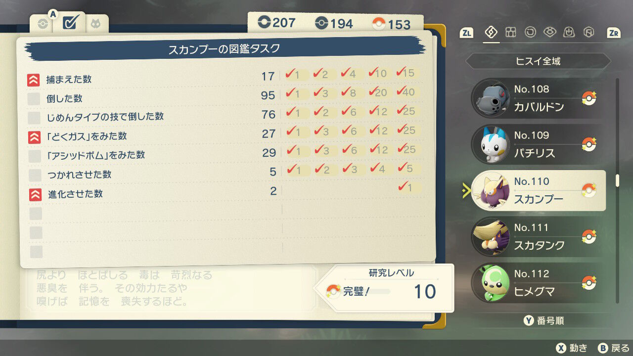 完璧な図鑑 三毛猫遊戯備忘録 完璧な図鑑 三毛猫遊戯備忘録