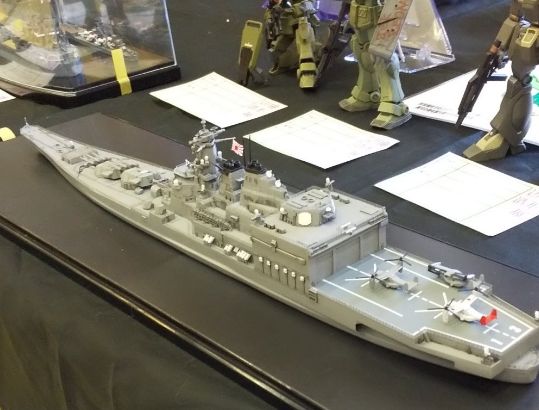 Baidu IME_2019-10-8_1-9-48