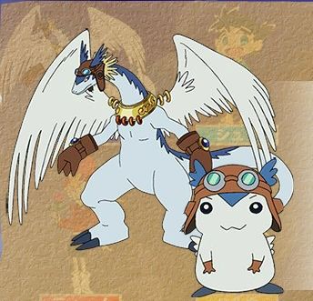 あれをアレしてこうなった Apuro