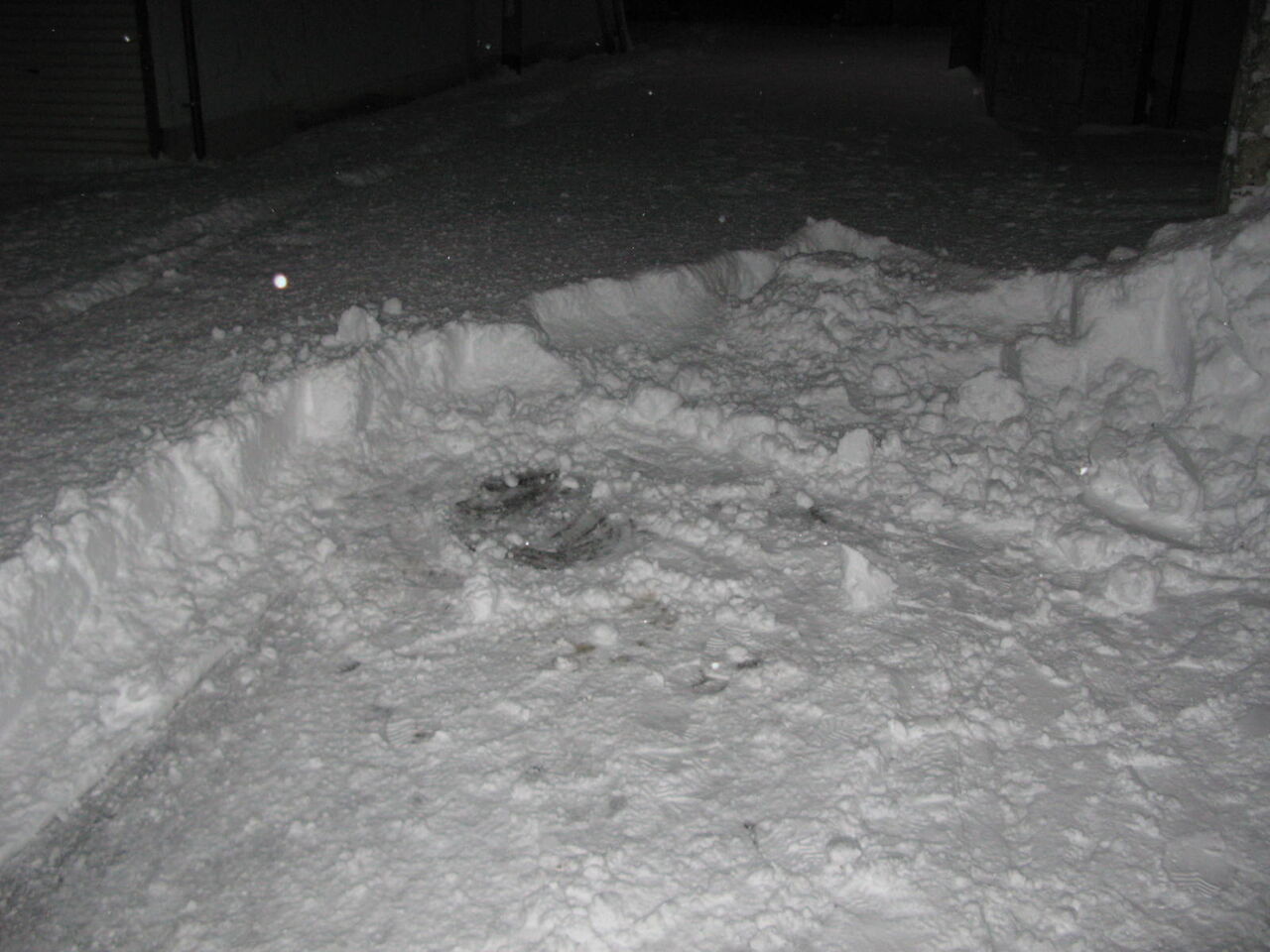 雪 Puff Apuro 雪 Puff Apuro