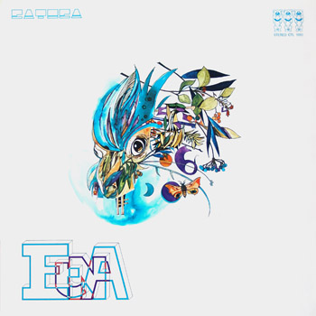 (希少)イタリアンプログレ！PFM 10 Anni Live 1971-1981 PREMIATA FORNERIA MARCONI (PFM) PFM - 10 anni live 1971-81