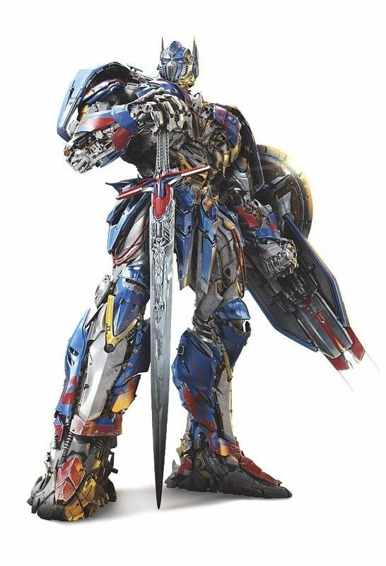 トランスフォーマー 最後の騎士王 新 テツヲ5 go 5 トランスフォーマー 最後の騎士王 新 テツヲ5 go 5