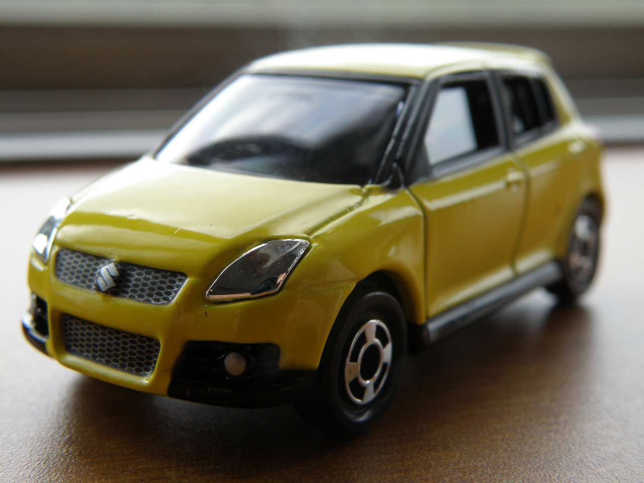 10月絶版車レビュー スズキ スイフトスポーツ トミカ 絶版報告所 10月絶版車レビュー スズキ スイフトスポーツ トミカ 絶版報告所