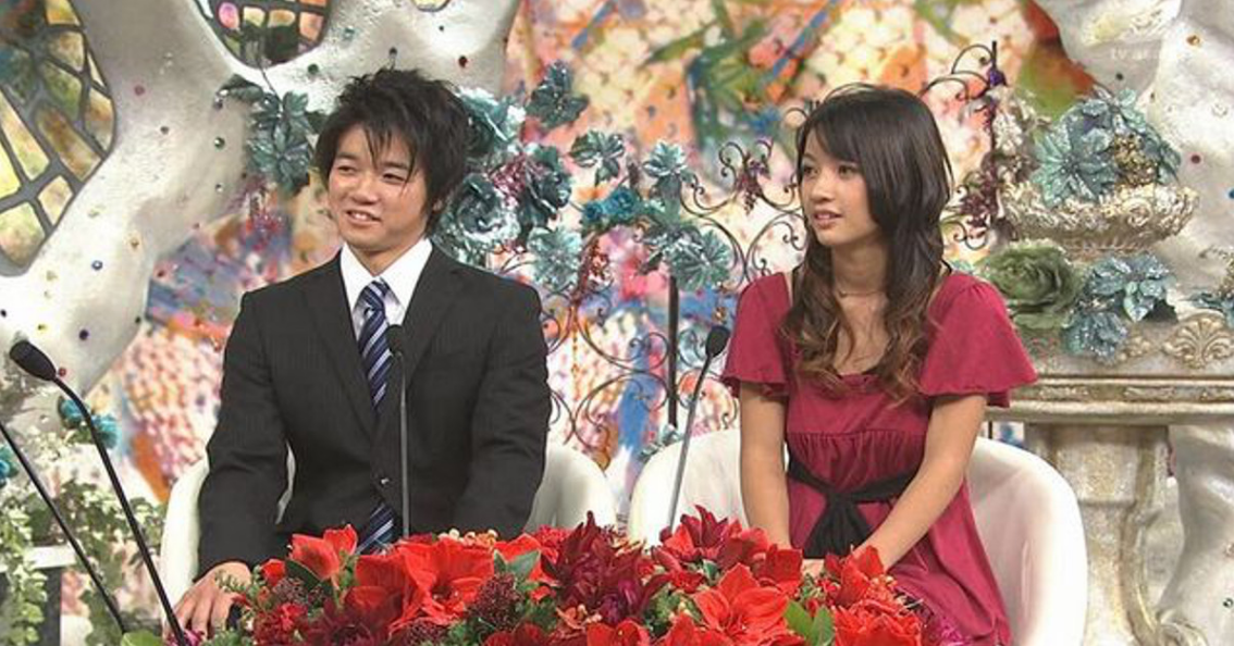 閲覧注意 10代の妹を兄がはらませ 新婚さんいらっしゃい に出演した末路 冥王の戯れ言