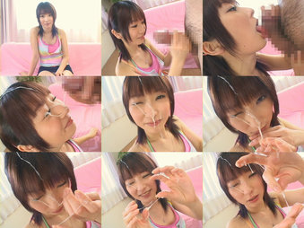 fujimari_mato (11)