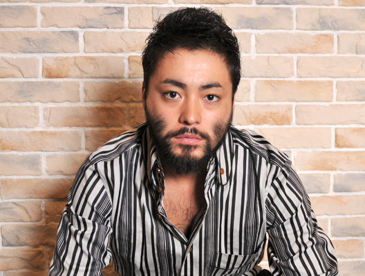 坊主でもイケメンのやつが本物のイケメンという風潮 ゼロ速報