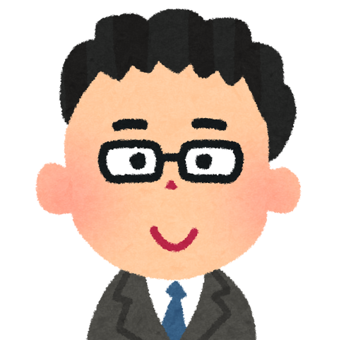 icon_business_man07