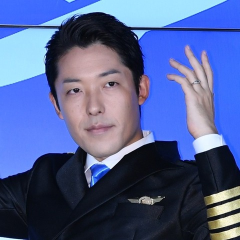 20190809-00010007-jisin-000-3-view