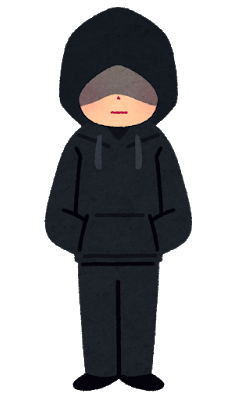 fashion_parka_dark