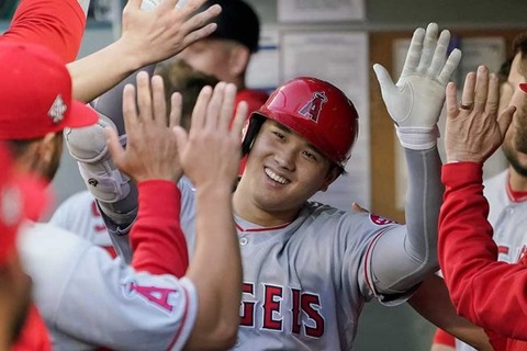 20210710_Ohtani5_ap-650x433