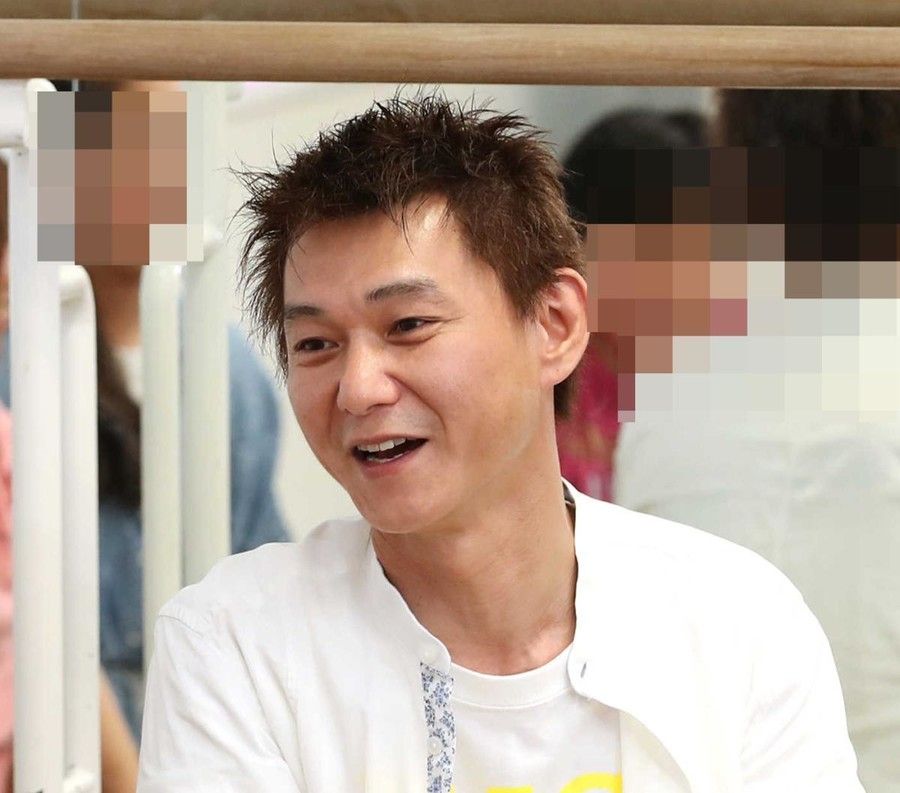 ミックスジュース 元グレチキ北原容疑者を逮捕 酒気帯び運転の疑い ゼロ速報