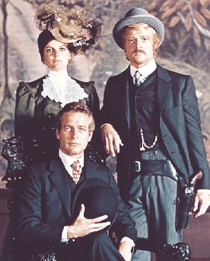 さよならポール ニューマン 街角のおやじ 小さな旅