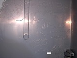 DSCN7251