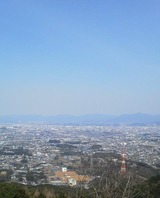 20120408141459