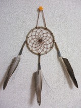 DSCF0440