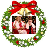 wreath-33-320