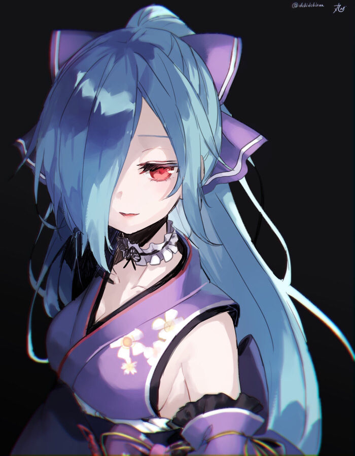 バーチャルyoutuber Liveアイドル部アンチスレ 4040 アップランド