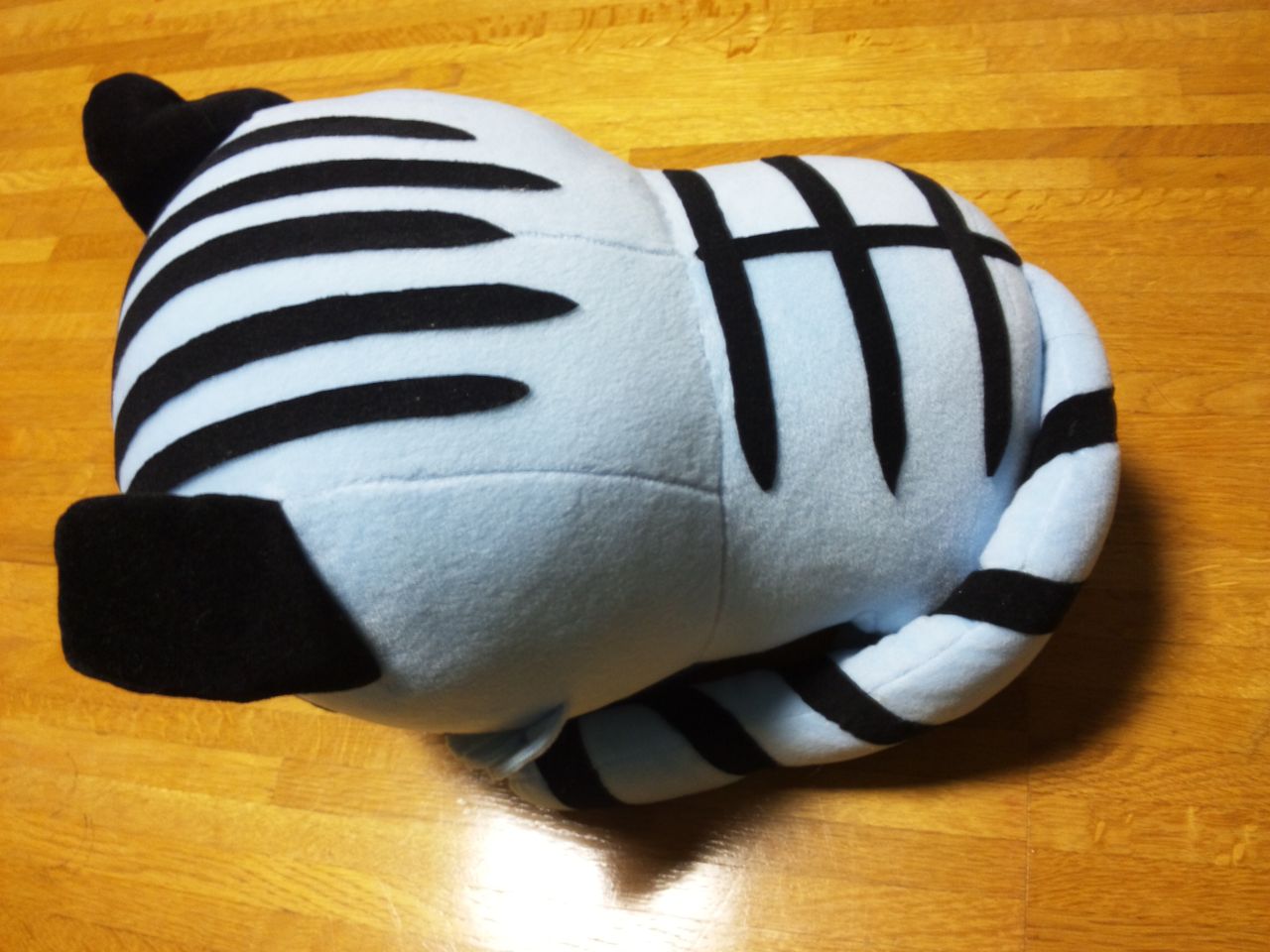 誰なんだ吉武 たけし軍団 どちらかいうと冬好き