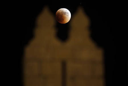 新 部長刑事 アーバンポリス24 篠田三郎 勝野洋 小野寺昭 どちらかいうと冬好き