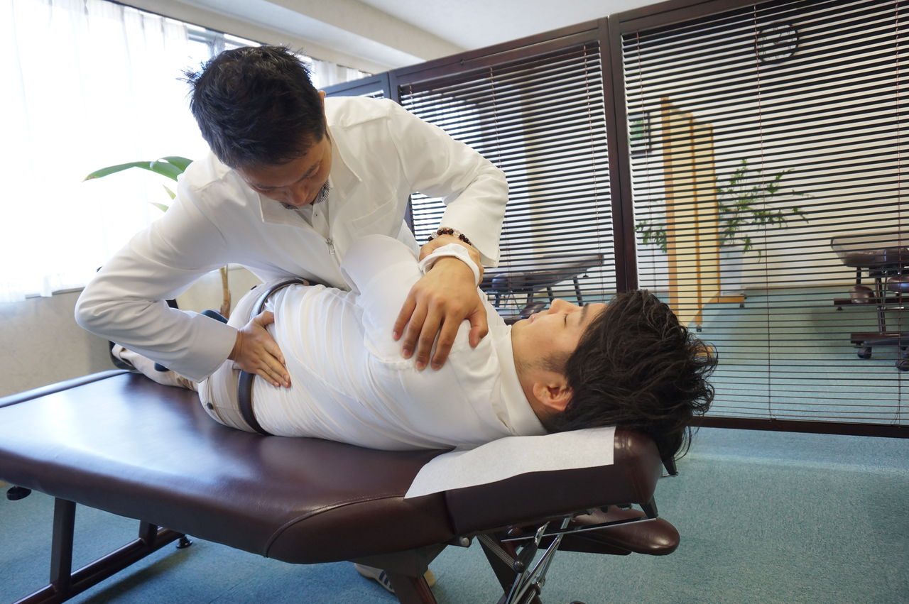 株式会社ゼロメディカルの福利厚生 : 株式会社ゼロメディカル 医療コンサルタント・医療web制作など