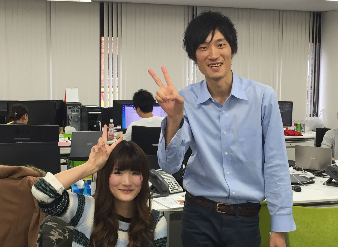 株式会社ゼロメディカルの福利厚生 : 株式会社ゼロメディカル 医療コンサルタント・医療web制作など