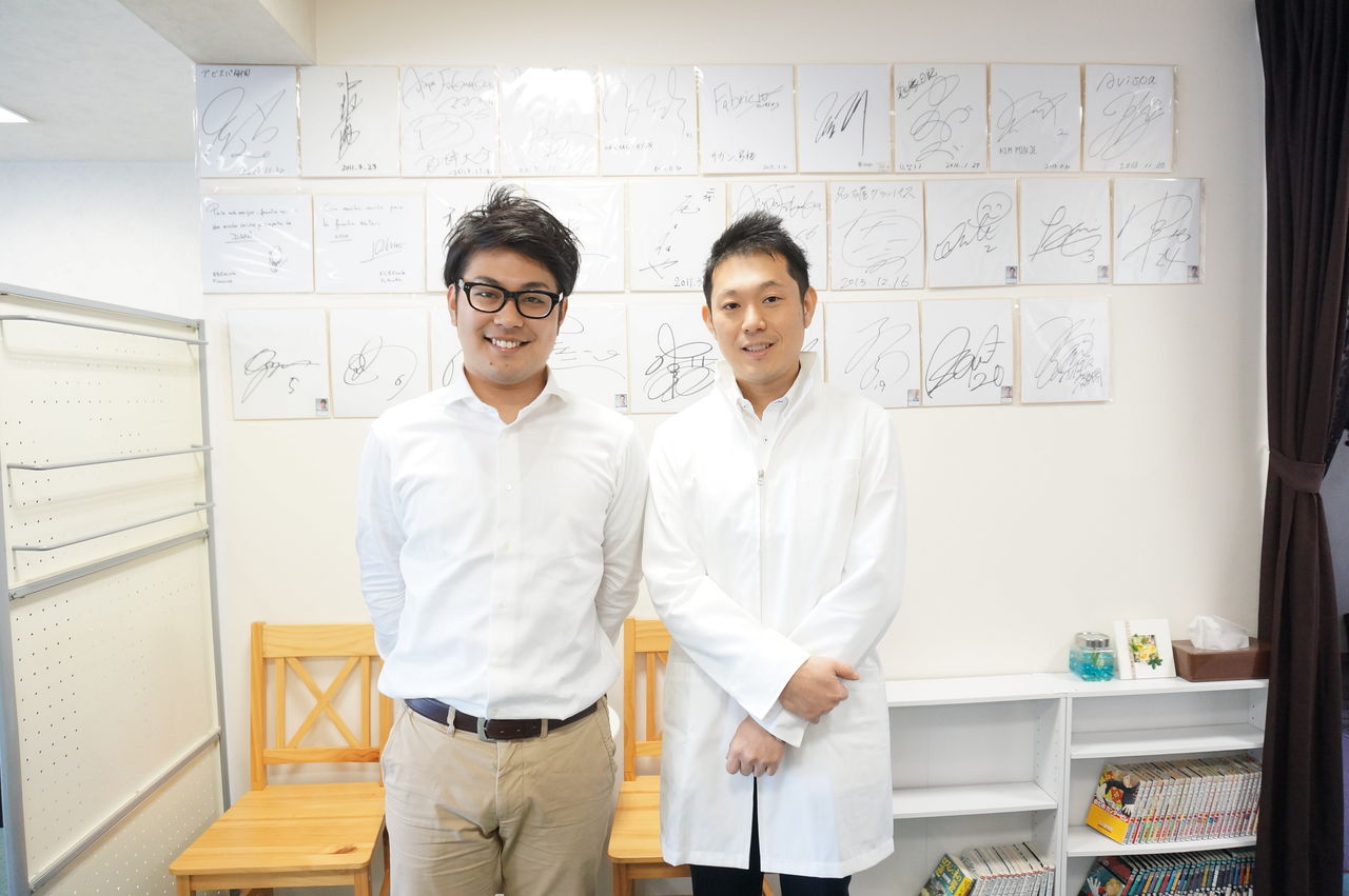 株式会社ゼロメディカルの福利厚生 : 株式会社ゼロメディカル 医療コンサルタント・医療web制作など