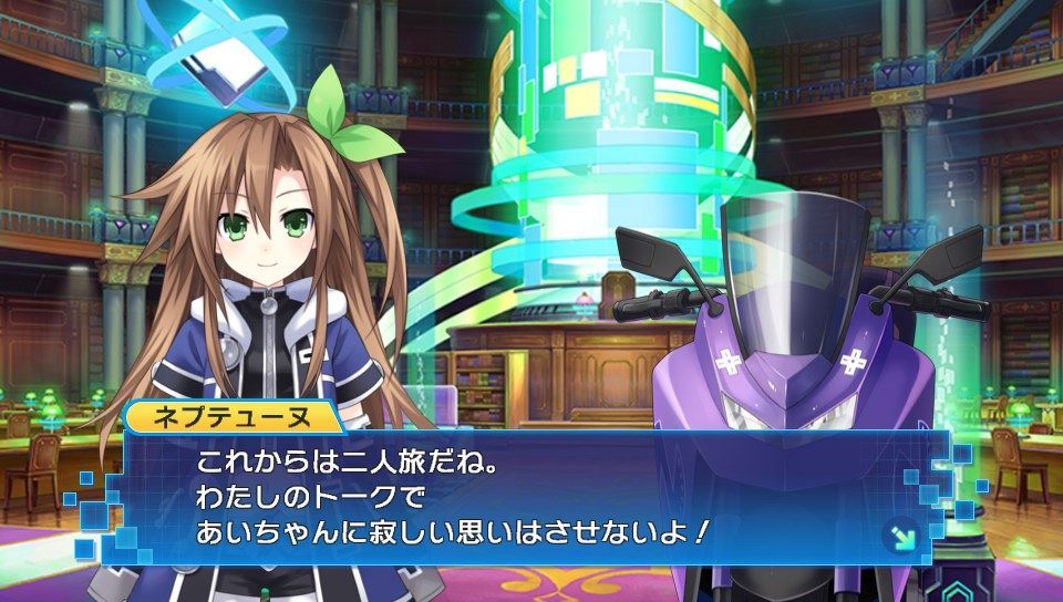pc 373d vs game ero pc 373d vs game ero