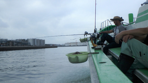 resize4281