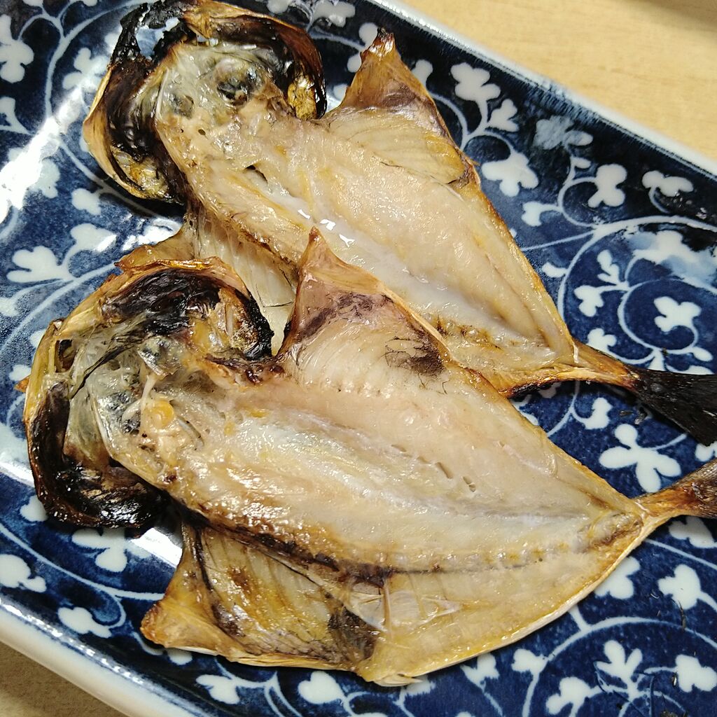 俺鯵外伝 春の陣 C調パラダイス 俺鯵外伝 春の陣 C調パラダイス
