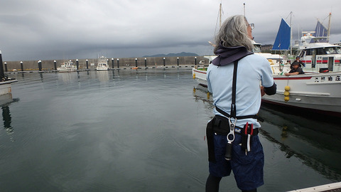 resize8570