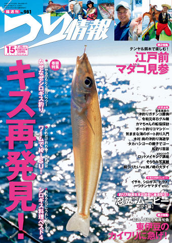 自作釣竿(船釣りヒラメ用) なんちゃって和竿☆