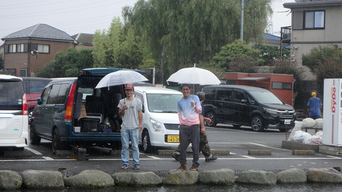 resize8917