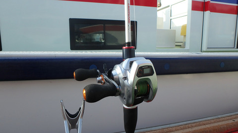 resize8440