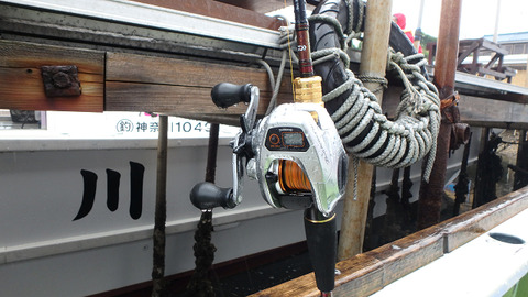 resize8751