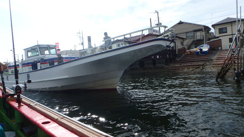 resize8444