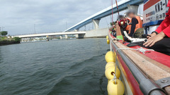 resize8445