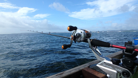 resize8755